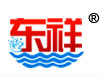 吉林亞鋼科技有限公司