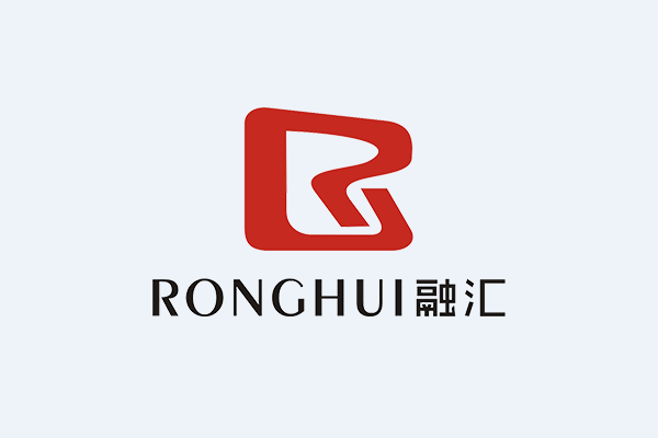 拆包機(jī)及氣力輸送系統(tǒng)國(guó)內(nèi)主要項(xiàng)目業(yè)績(jī)表